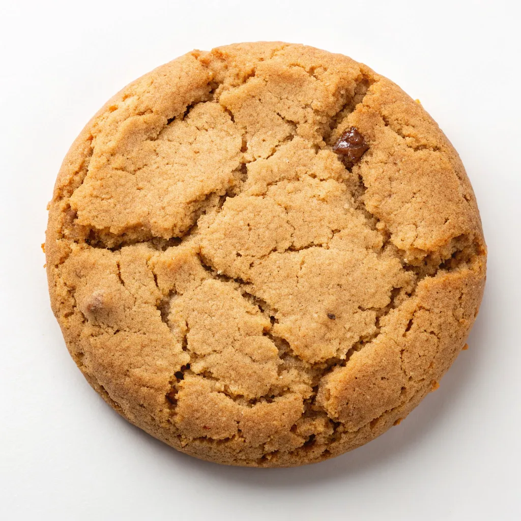 Cookie Icon